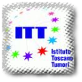 ISTITUO TOSCANO TUMORI